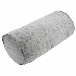 Салфетка техническая 0.8*50м