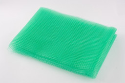 Сетка от птиц 2*5м,ячейка 7*7мм/Palisad