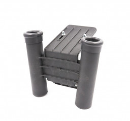 Универсальный держатель для моб.телефона //STELS