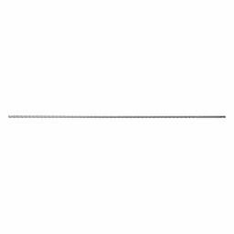 Бур по бетону 6,5*210мм Matrix