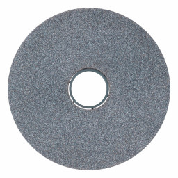 Круг шлифовальный,150*16*32мм,63С,F60