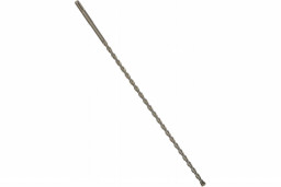 Бур по бетону 12х450мм SDS+СИБРТЕХ