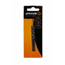 Сверло ступенчатое  по металлу P6M5 шестигр.хвостовик Барс