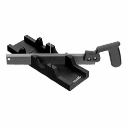 Пила кольцевая, D 26-63 мм, глубина пропила 1 Sparta