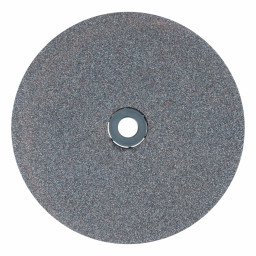 Круг шлифовальный,150х20х 12.7мм,63С,F60.K(Луга)//Россия