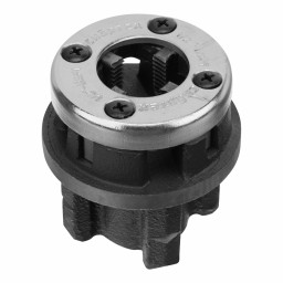 Клупп трубный 1// Сибртех