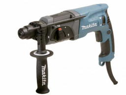 Перфоратор Makita HR2470 780Вт