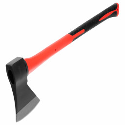 Топор 1250г фибергласовое топорище 700мм Matrix