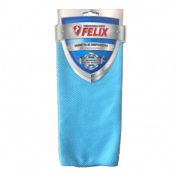 Салфетка из микрофибры Matador STELS