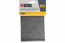 Адаптеры для пылесоса DENZEL 32-35-38мм