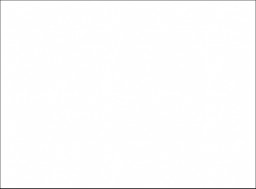 Очки защитные открытого типа, желтые, ударопрочный поликарбонат, бок. и верх. защита// СИБРТЕХ