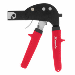 Заклепочник для анкеров типа "МОЛЛИ" Matrix