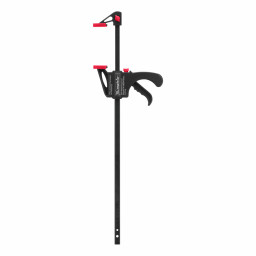 Струбцина универсальная быстроразжимная F-образная300х415х45 MATRIX