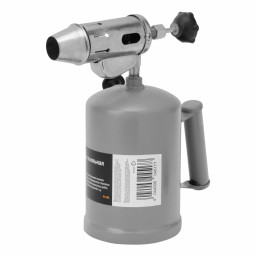 Лампа паяльная 2л Sparta