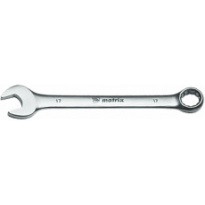 Ключ свечной комбинированный 13х19мм