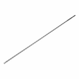 Бур по бетону, 14 x 1000 мм, SDS Plus Matrix