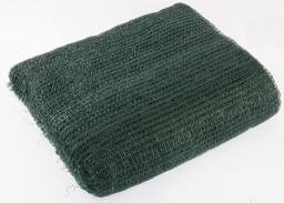 Сетка от птиц 4*5м,ячейка 4*4мм/Palisad