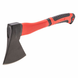 Топор 1500г фибергласовое топорище 700мм Matrix