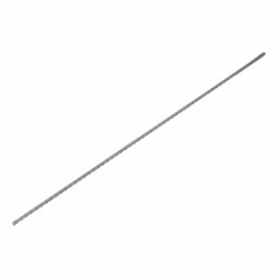 Бур по бетону,10х1000мм Matrix