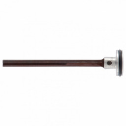 Выколотка для выбивания  штифтов 6х150 MATRIX