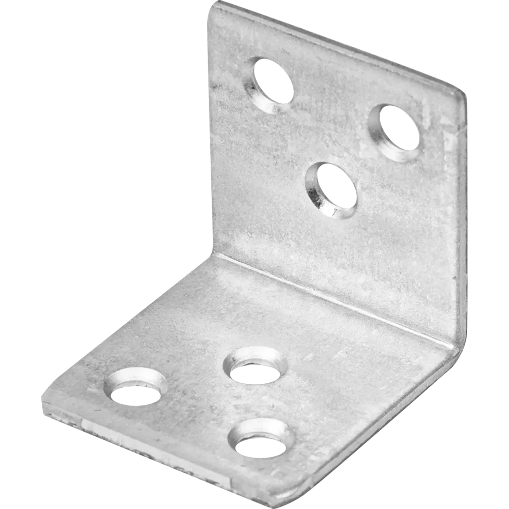 Уголок мебельный 30*30*30*1,5 мм