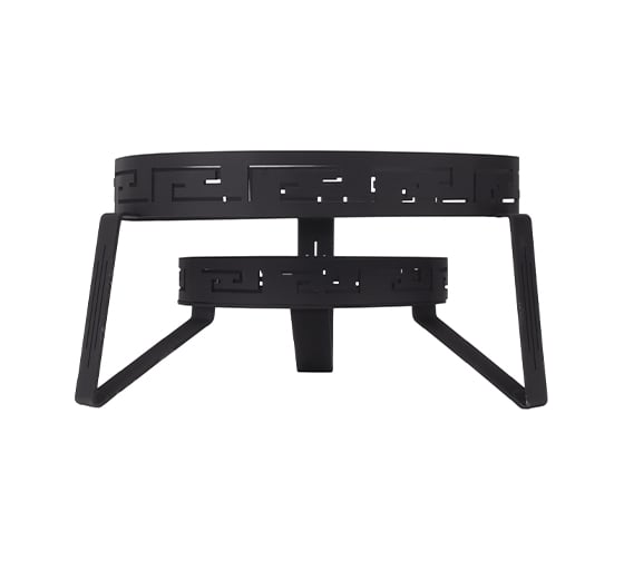 Подставка под садж34х26х27 сталь