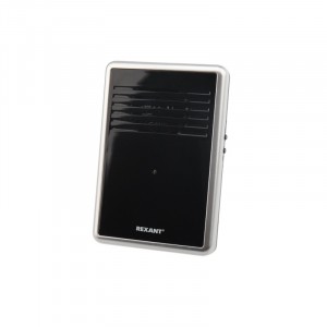 Звонок дверной беспроводной с цифр. код. (SBE-11-DP2-32)