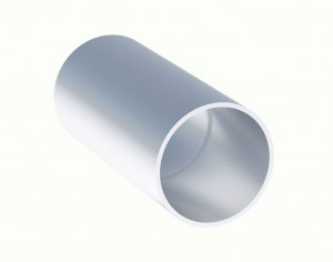 Муфта 32мм*1 1/4"" НР компрессионная для ПЭ труб