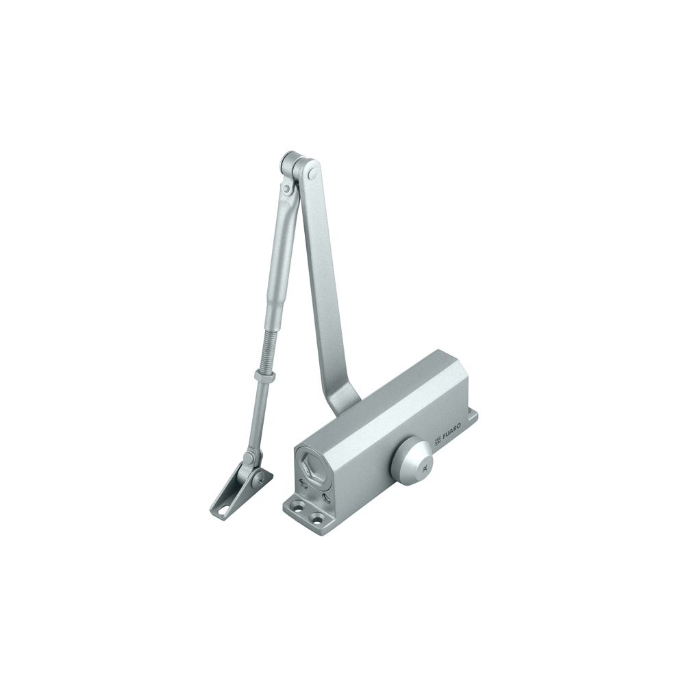 Цилиндровый механиз  АХ 202/80 (30+10+40) СР хром 5кл