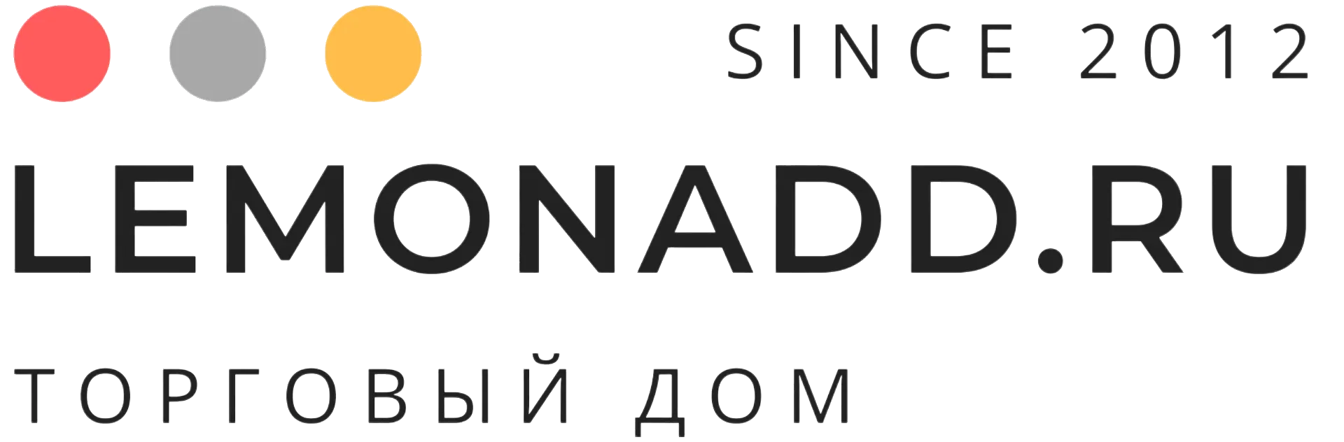 Ручка защелка DK610-SN-ET (6010 SN-E) мат,никель