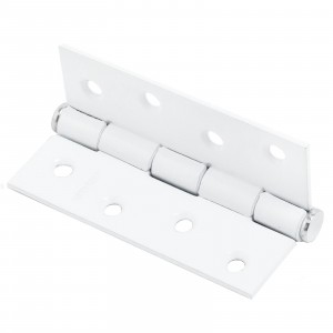 Петля накл ПН5-40 без покрытия