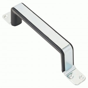 Кунгур РС-100-3 цинк Ручка-скоба (150,10)