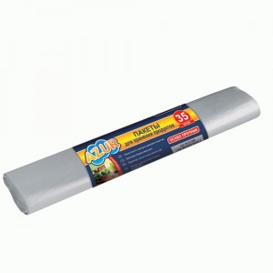 Метла Азур Сорго 40см, 5-ти прошивная, черенок дерево 138см d22мм вес 500г (Россия) 280 AZUR