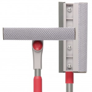 Окномойка (насадка 20см поворотная) Master House