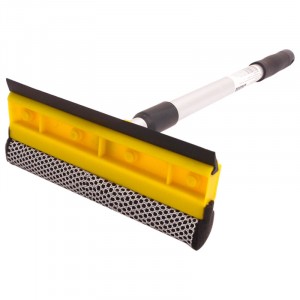 Окномойка WS-07-F Рыжий кот