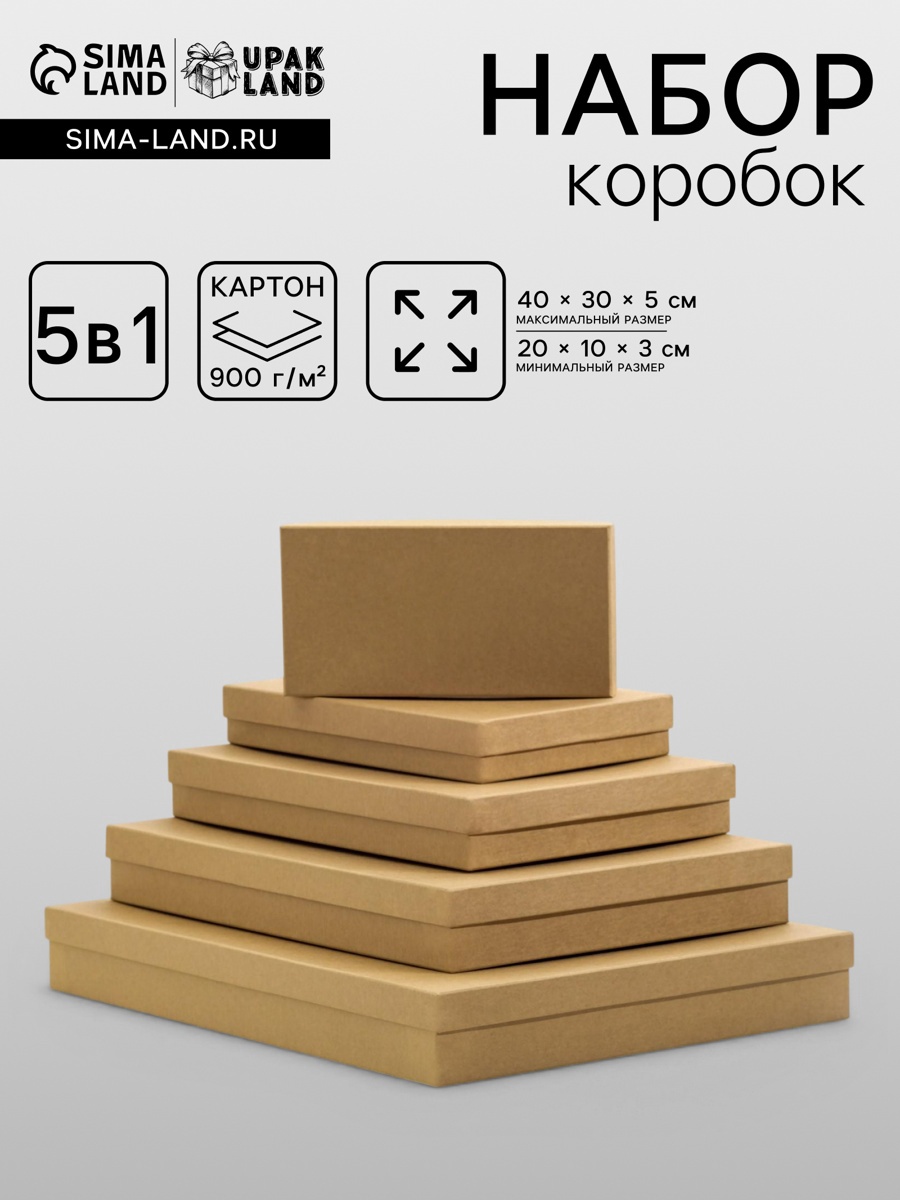 Окномойка 3в1 (водосгон, микрофибра, распылитель 200мл)