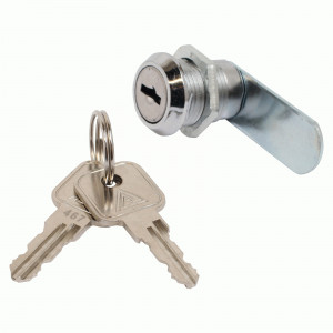 СТАНДАРТ Штуцер под шланг(вн) 3/4*20мм