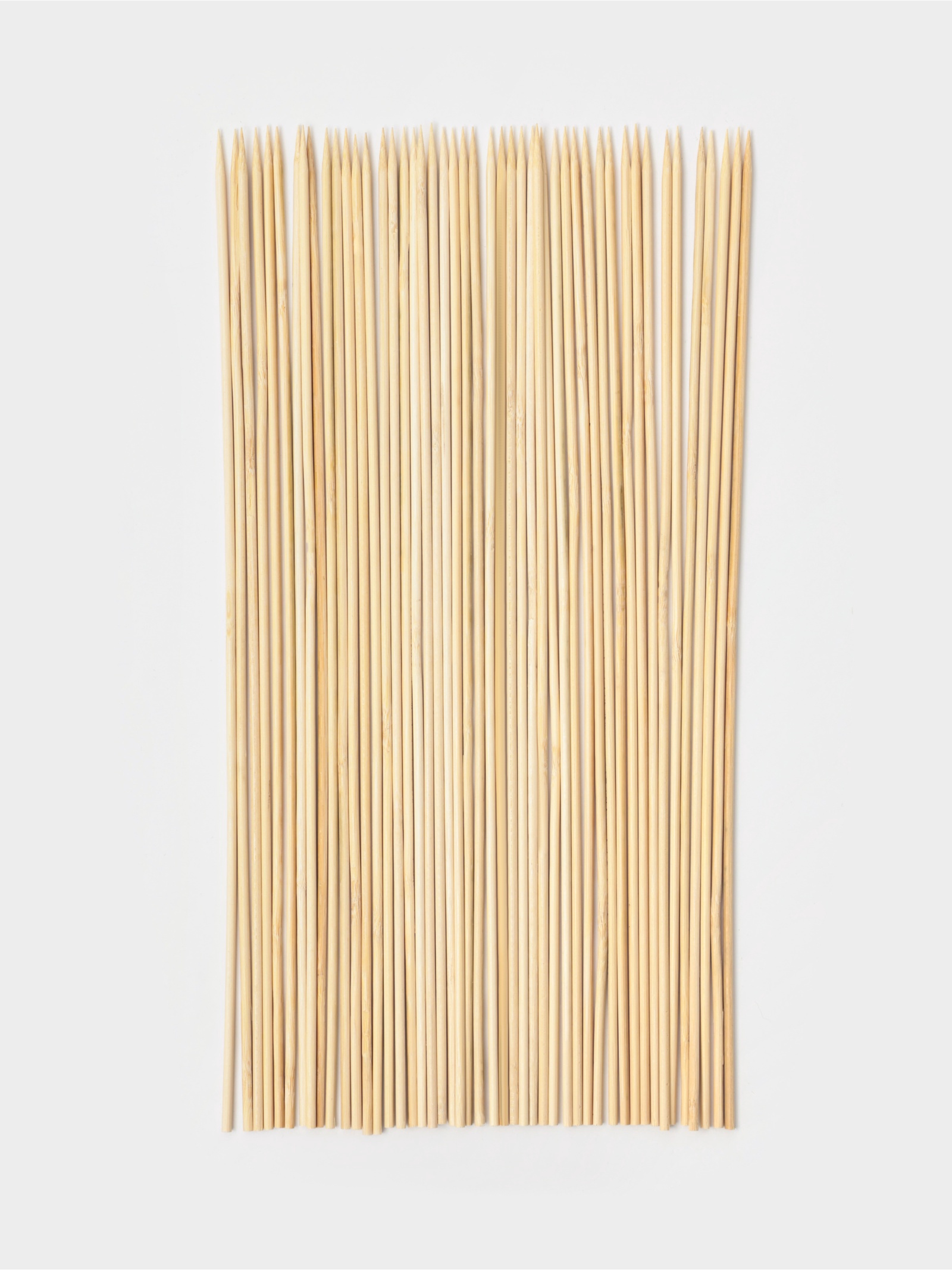 Вертел "Шашлычник" д/вращения шампуров 410мм (6 пластин) сталь Кедр ВШ-6