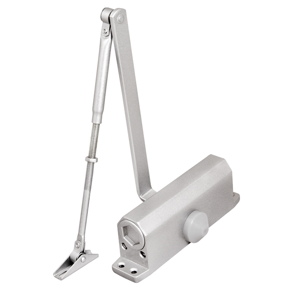 Скамья сад-рыбалка (Перевертыш) ОРАНЖ до 100кг, 2 стороны, каркас метал., сиденье пластик Nika