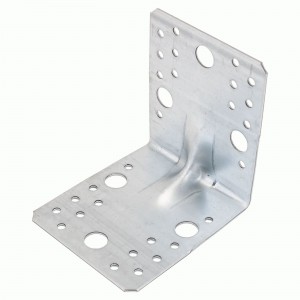 Уголок Кунгур