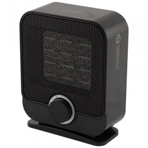 Тепловентилятор  Engy EN-533.2кВт, спирал.нагрев.3реж ручка