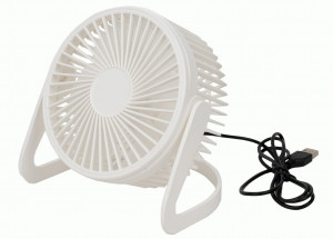 Светильник-переноска 10м 60W СТАРТ