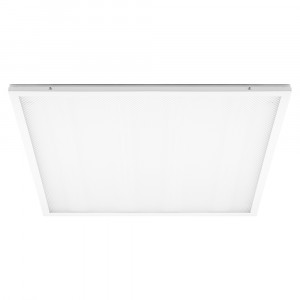 Гильза кабельная медная луженая ГОСТ ГМЛ 10-5 TDM SQ0538-0005(штучно)