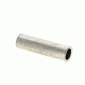 Гильза кабельная медная луженая ГОСТ ГМЛ16-6 TDM SQ0538-0006(штучно)