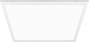 Гильза кабельная медная луженая ГОСТ ГМЛ 25-8 TDM SQ0538-0007(штучно)
