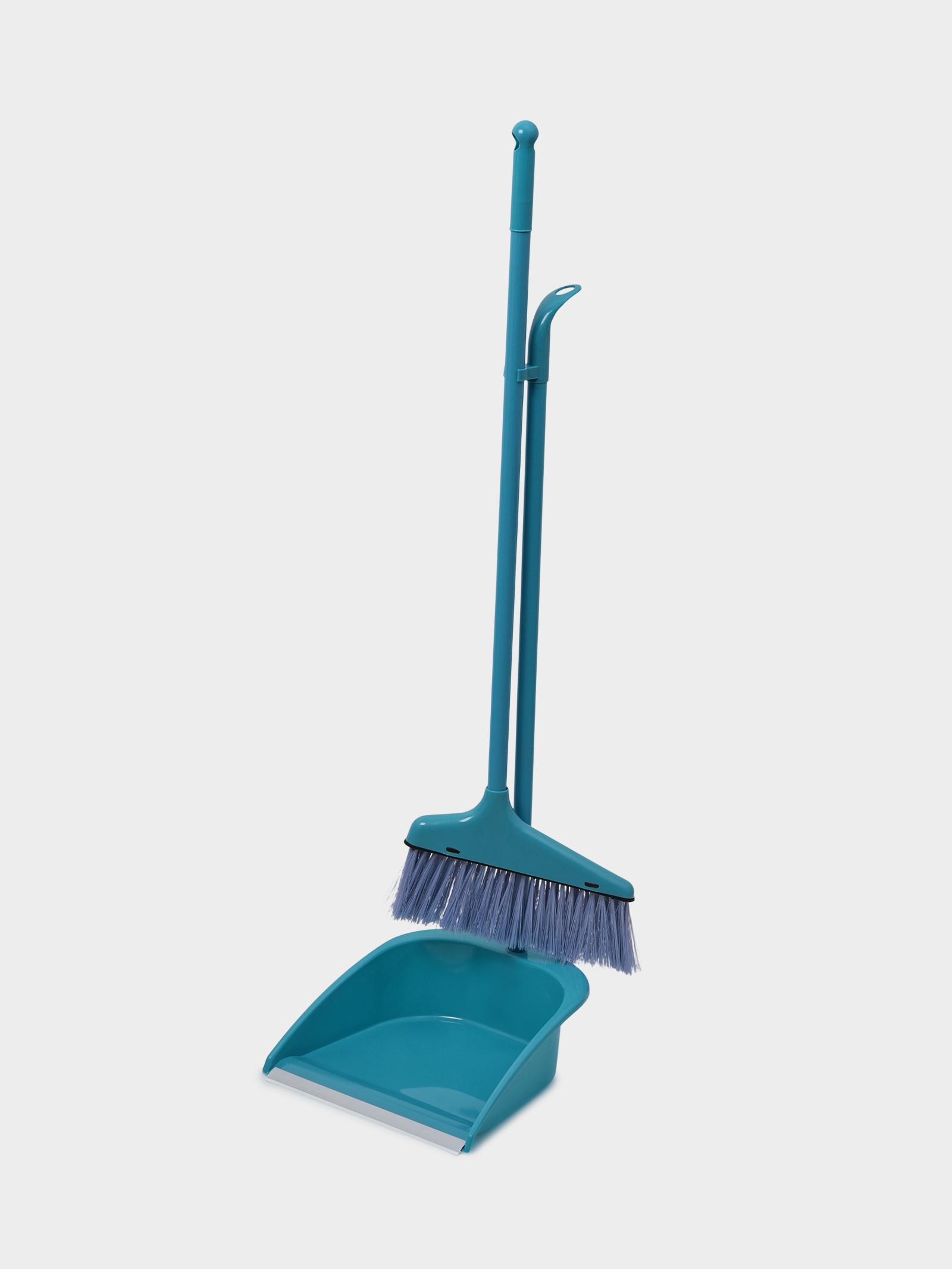 Совок Disco/Практик .аквамарин Sv3866/1Акв