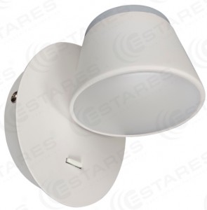 Комплект д/двери .ручки.2 накл петли.защелка межк.золото 03-с 100 AB антич брон