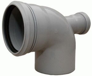 Тройник  н/р 20*1/2*20 СТМ