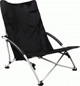 Кресло складное (рыболовное) 55*55*62см до 120кг (сталь d=16*1,0мм/оксфорд600D) сумка !!!