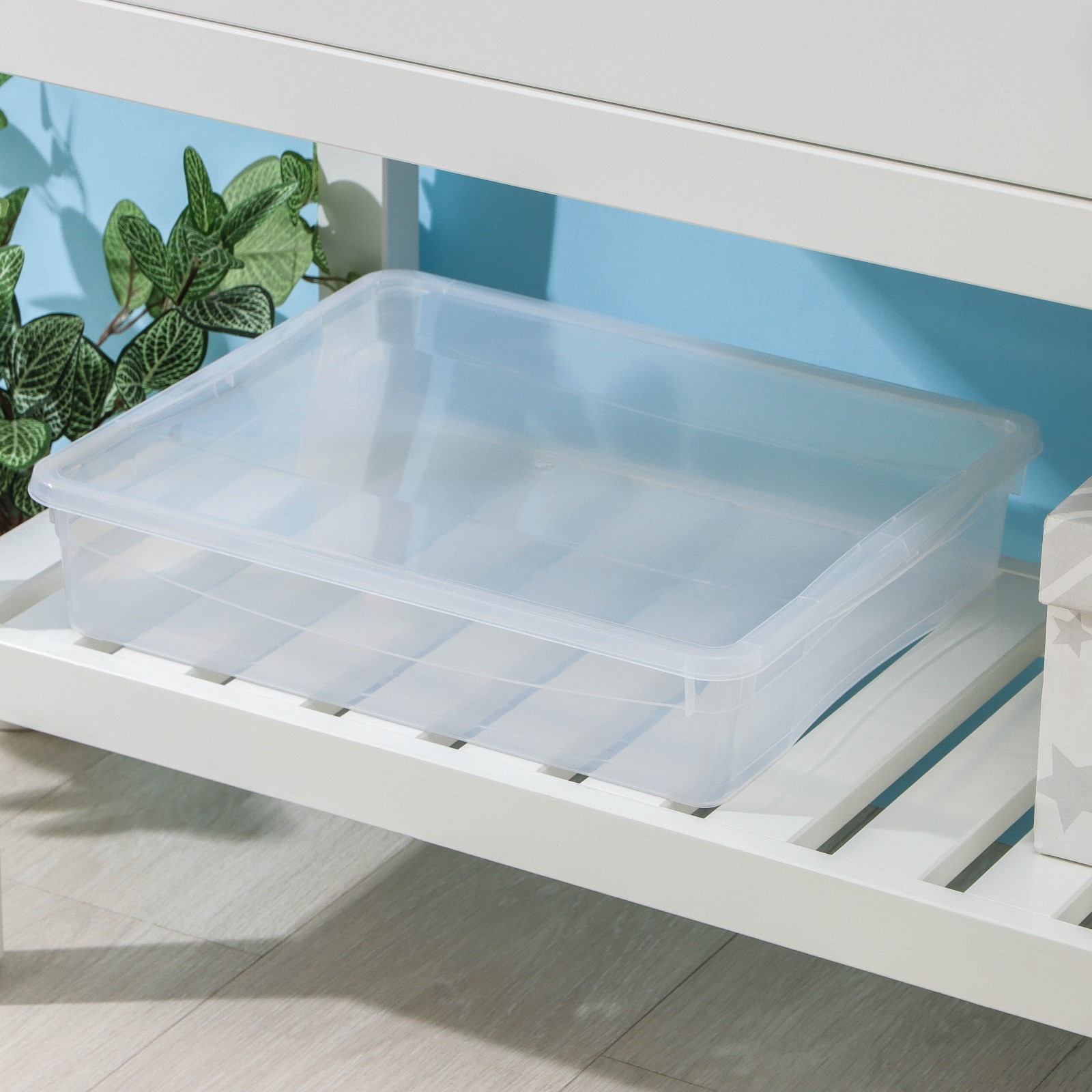 Кристалпул 1л